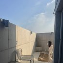 공감공간 해안마을 | 제주도 독채 숙소 강아지 금능해수욕장 감성 하뭇 제주 추천