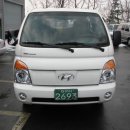 (주)메이트네트웍스 이미지