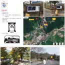 경기둘레길 안성42코스 | 경기둘레길 안성 42코스 지도 청룡사 서운면사무소 등산 걷기 트레킹 날씨 정보