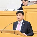 255 이미지