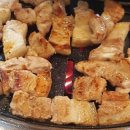 통큰소한마리 이미지