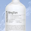 한결메디 이미지