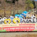 한성자동차정비공장 이미지