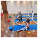 브레인 바둑 | 경계선 지능 아동, 실질적인 일상 훈련법 7가지