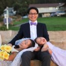 보건복지회 이미지