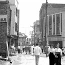 충무로약국 이미지