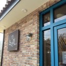 춘천순환로94번길 | 춘천 ‘느린밀’ 내돈내산 솔직후기