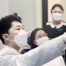 연세리본치과의원 이미지