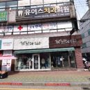 호계연합내과진단방사선과의원 티스토리
