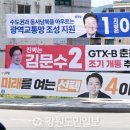 [대신협 여론조사] 양자대결서 이재명 51% vs 김문수 41%…이재명 50% vs 이준석 38%﻿ 이미지