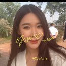 하늘1(탐방객안내소) 이미지