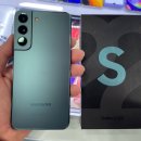 핸드폰싸게파는집 이미지