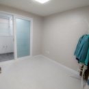 안골어린이공원 화장실 이미지