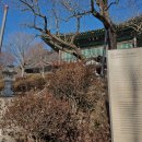 광덕사 일대 | 📍 천안 광덕사 방문 후기