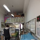 프로기획인쇄