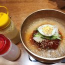 오투닭갈비&부대찌개 이미지