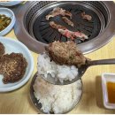 황우마을 이미지