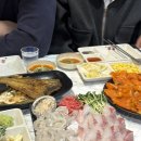 광안리 부산횟집 | |부산 오케이도매횟집 광안리점| 광안리 민락동 횟집 추천, 수영구 광안동 식당, 부산 광안리 횟집