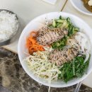 신창 그리고 제주 이미지