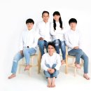 핀홀스튜디오 - 김해시 덕정로186번길 12-20 | 핀홀스튜디오