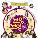 솜사탕아트홀 Daum카페