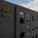 더M호텔 이미지