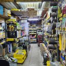 부흥철물 이미지