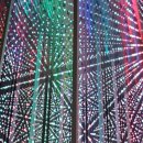 시민회관 앞, 옆 이미지