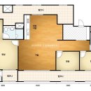 푸르지오에코공인중개사사무소 이미지