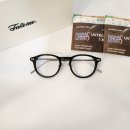 글라스미렌즈미성정점 이미지