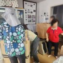 석정2리마을회관 이미지