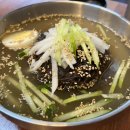 737솥뚜껑삼겹살