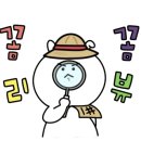 호텔우연플로라 이미지