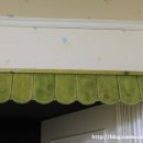 보성어린이집 이미지