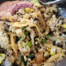 칠복한식식당 이미지