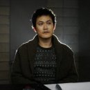 건우약품 이미지