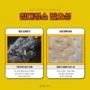 염편한세상 이미지