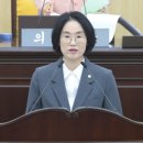 어울림의원 이미지