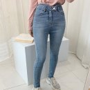 스키니