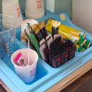 대한렌트카(주) 이미지