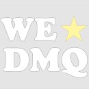 [DMQ 스터디 그룹 2기] 3일차 학습일지 (2) - 트리플 미디어