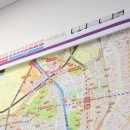 코끼리부동산공인중개사사무소 이미지