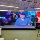 스톰PC방 이미지