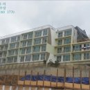 월영동257 이미지