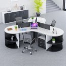 인테이블 이미지