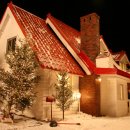 다정목장 이미지