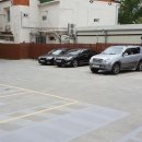 영일대 게스트하우스 이미지