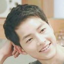 좀the마니 이미지