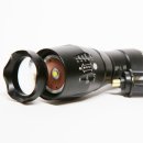 후레쉬마켓 이미지