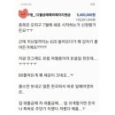 탈성매매지원금으로 유럽여행 이미지
